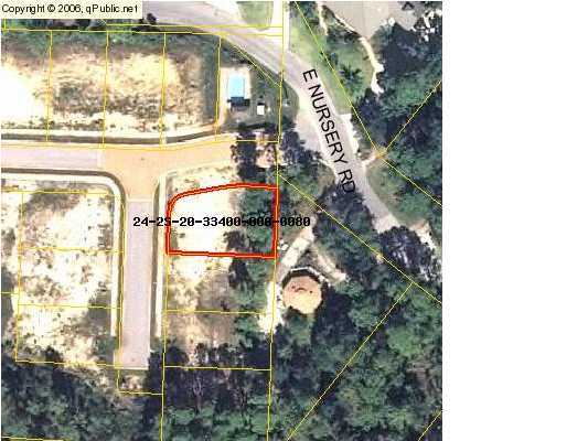 Lot 8 Tranquility Court Santa Rosa Beach, FL 32459 - Photo 1 of 1 Gallery Image 1