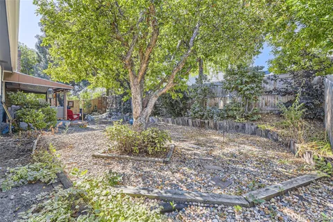 $525,000 | 10115 West Arbor Place, Littleton, CO 80127