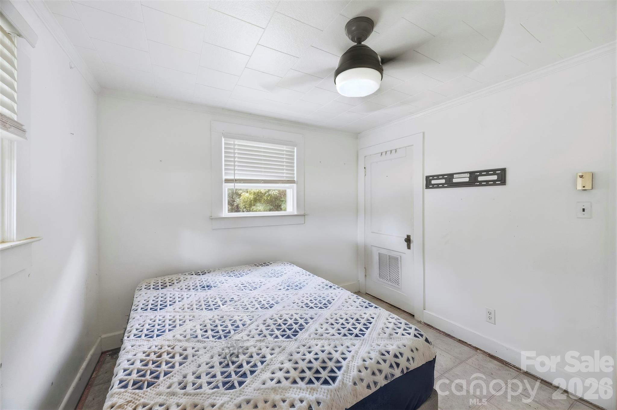 625 Brown Road China Grove, NC 28023 - Photo 20 of 35