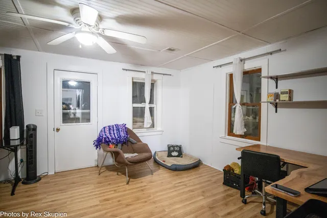 $200,000 | 2997 Middle Lake Road, Twin Lake, MI 49457