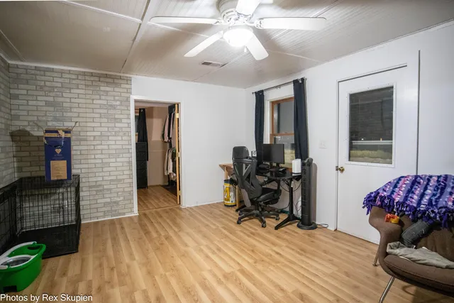 $200,000 | 2997 Middle Lake Road, Twin Lake, MI 49457