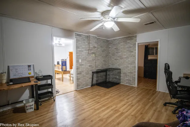 $200,000 | 2997 Middle Lake Road, Twin Lake, MI 49457