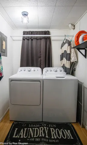 $200,000 | 2997 Middle Lake Road, Twin Lake, MI 49457