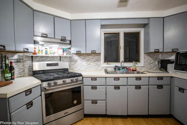 $200,000 | 2997 Middle Lake Road, Twin Lake, MI 49457