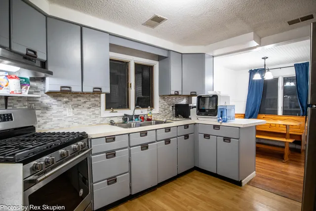 $200,000 | 2997 Middle Lake Road, Twin Lake, MI 49457