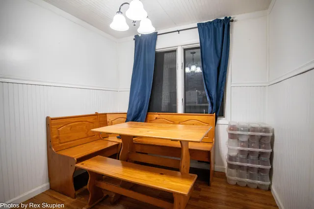 $200,000 | 2997 Middle Lake Road, Twin Lake, MI 49457