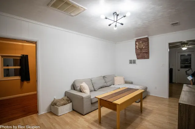 $200,000 | 2997 Middle Lake Road, Twin Lake, MI 49457