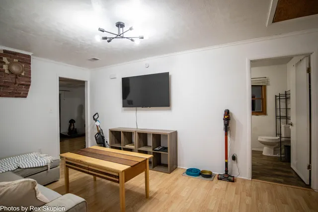 $200,000 | 2997 Middle Lake Road, Twin Lake, MI 49457