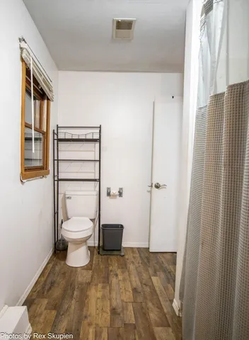 $200,000 | 2997 Middle Lake Road, Twin Lake, MI 49457