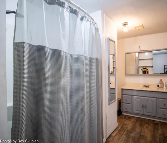 $200,000 | 2997 Middle Lake Road, Twin Lake, MI 49457