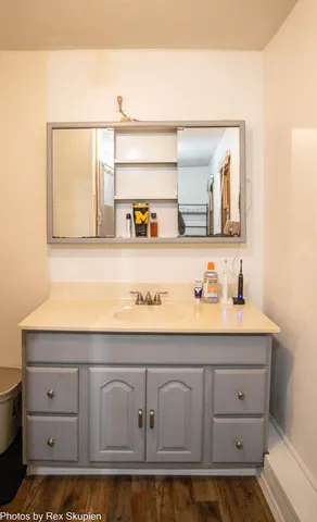 $200,000 | 2997 Middle Lake Road, Twin Lake, MI 49457