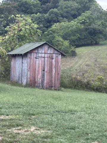 $1,200,000 | 2903 Dunlap Road, Duck River, TN 38454