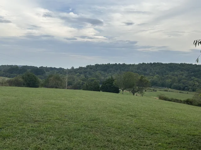 $1,200,000 | 2903 Dunlap Road, Duck River, TN 38454