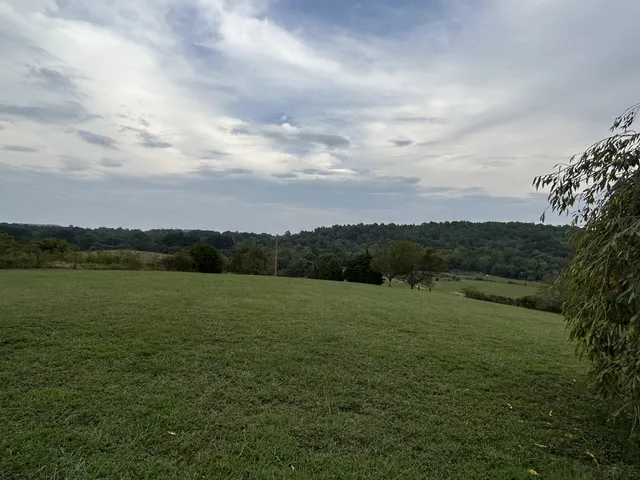 $1,200,000 | 2903 Dunlap Road, Duck River, TN 38454