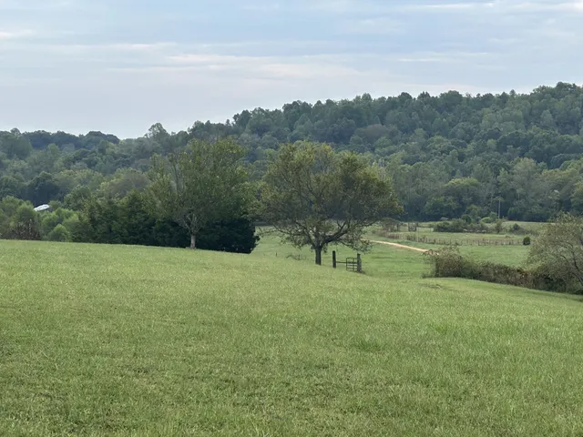 $1,200,000 | 2903 Dunlap Road, Duck River, TN 38454