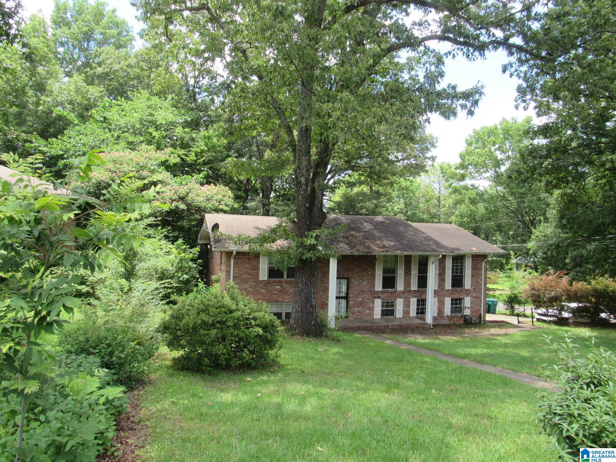 1660 3rd Street Northwest Center Point, AL 35215 - Photo 24 of 29 Gallery Image 24