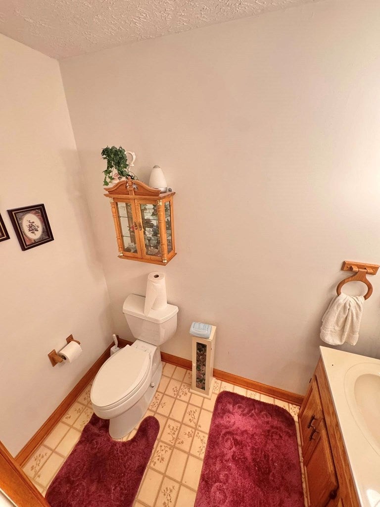 2989 Greenbrier Road Haysi, VA 24256 - Photo 13 of 53 Gallery Image 13