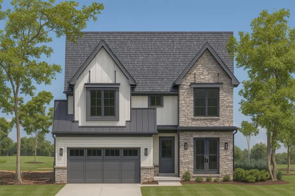 756 Fairfield Avenue, Elmhurst, IL 60126