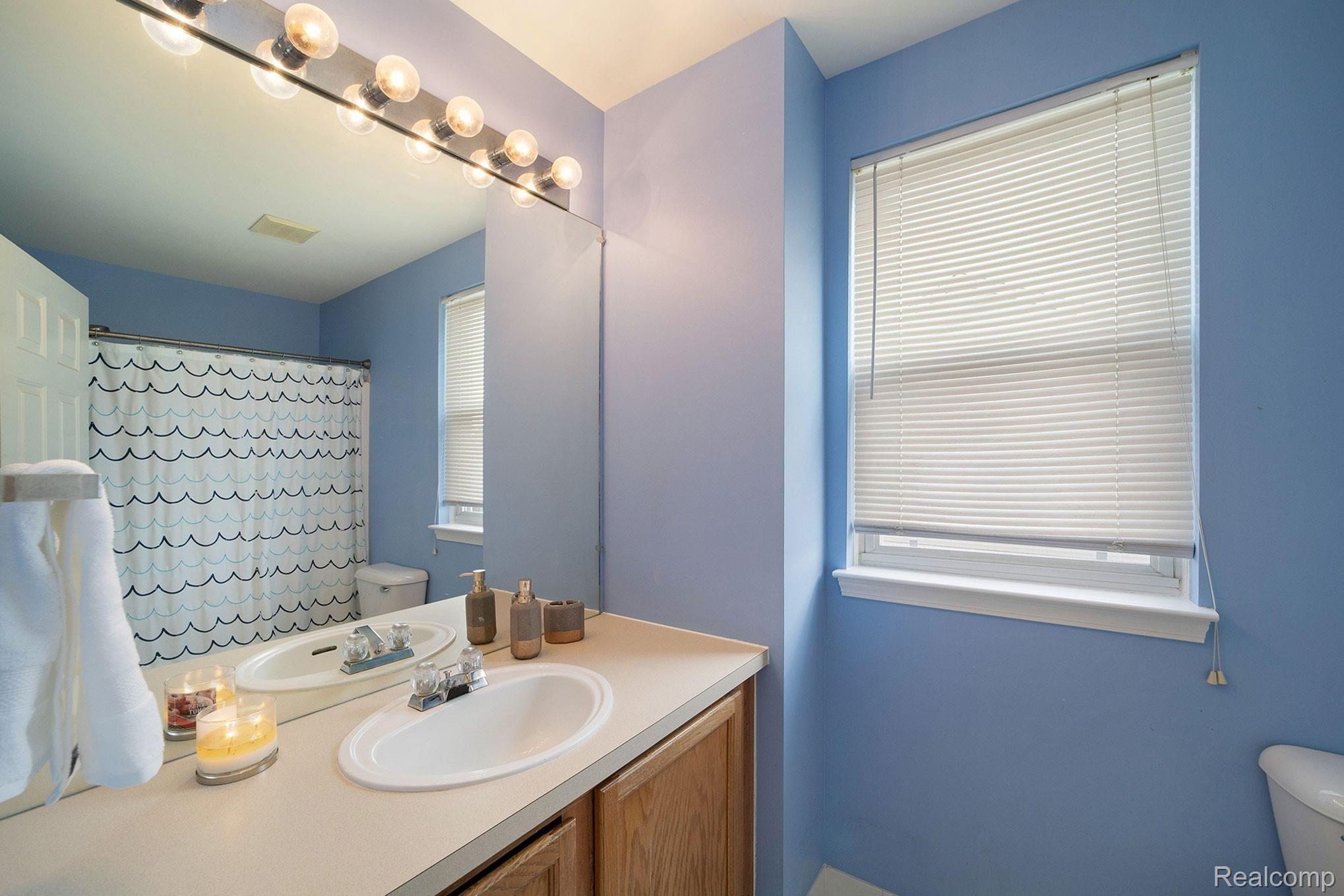 875 Deer Valley Road Holly, MI 48442 - Photo 13 of 29 017A6267.jpg