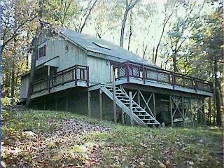 10954 Delihant Road Three Rivers, MI 49093 - Photo 1 of 1 Primary Photo