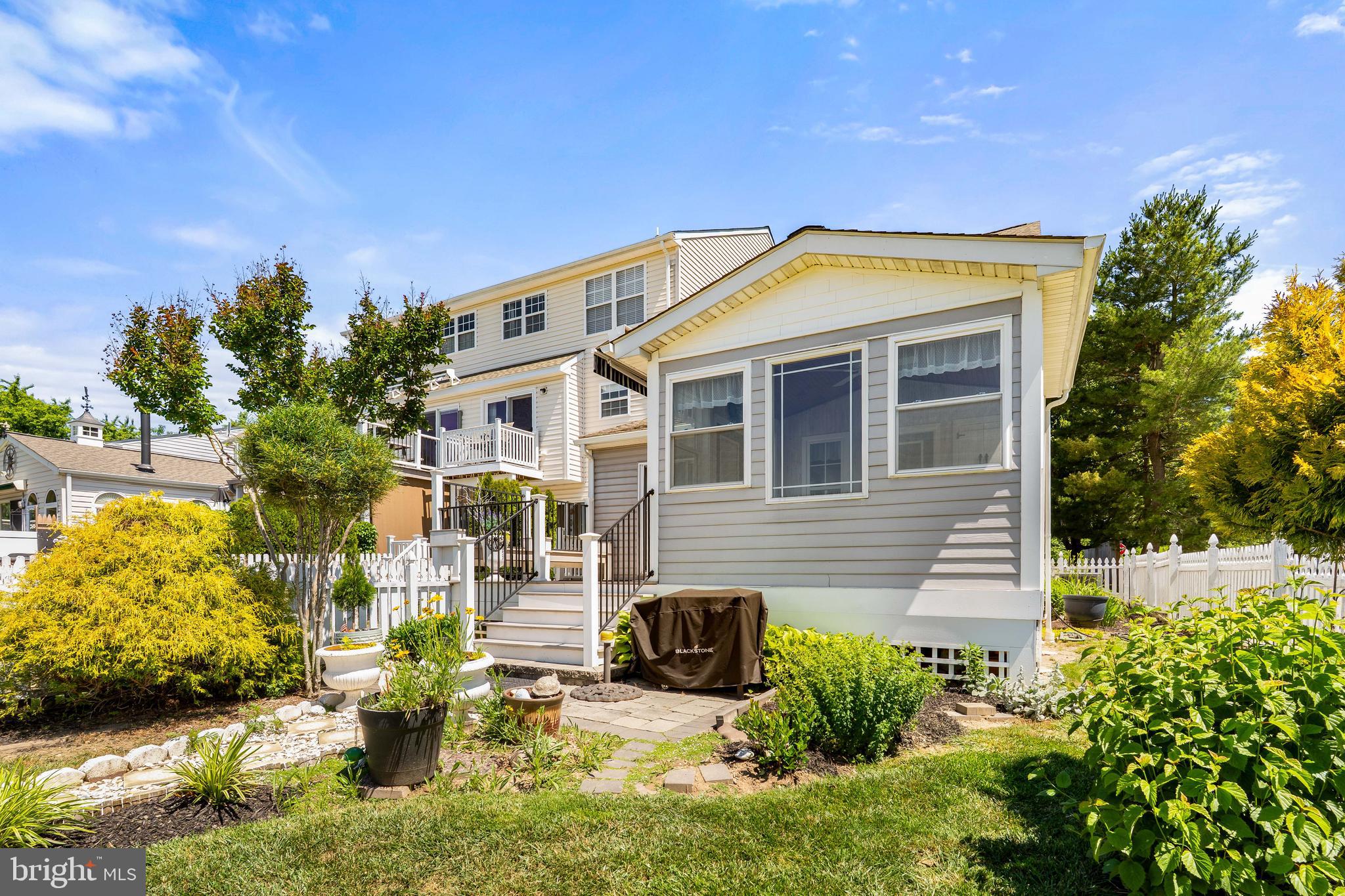 12 Boat Yard Road Chesapeake City, MD 21915 - Photo 33 of 39