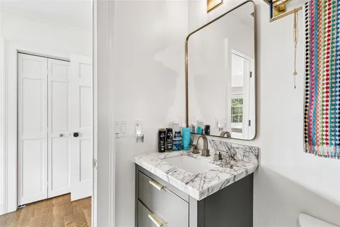 $3,199,000 | 3313 West Mullen Avenue, Tampa, FL 33609