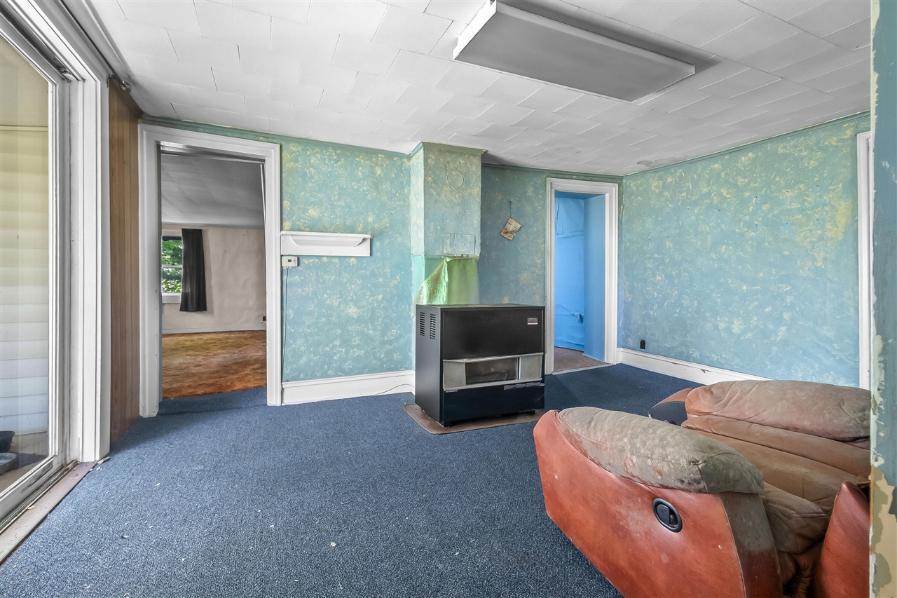 15791 Rice Road Camden, MI 49232 - Photo 36 of 50 Gallery Image 36