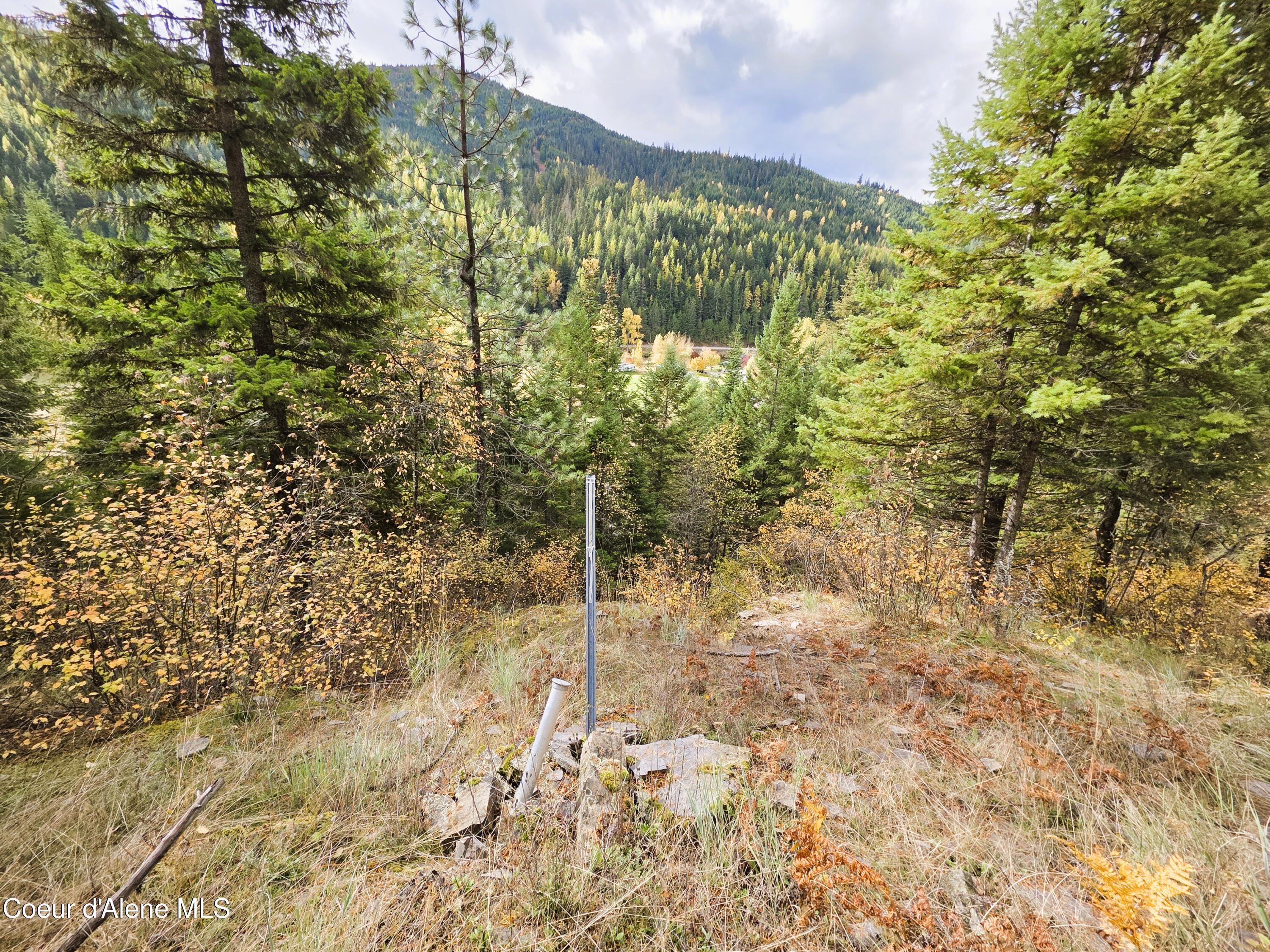 10755 Old River Road Kingston, ID 83839 - Photo 23 of 58 10755 OLD RIVER RD, Kingston, ID 83839