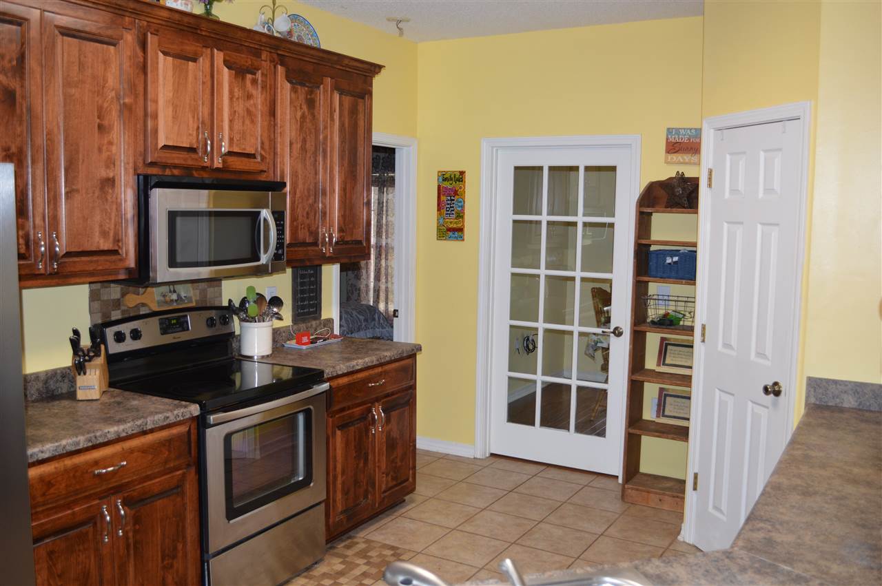 13887 Harley Court Stapleton, AL 36578 - Photo 10 of 31
