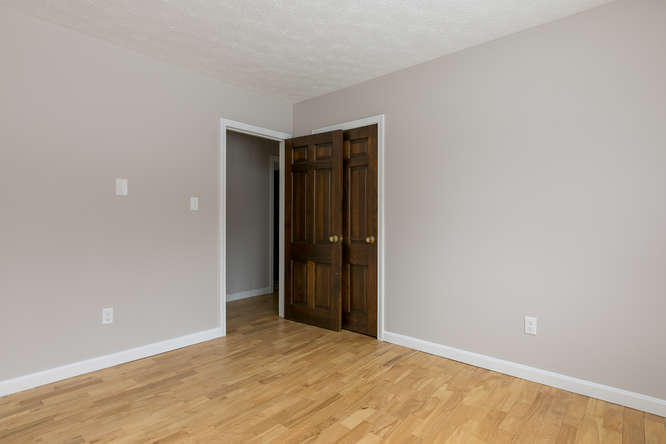 30 Buzzell Road Biddeford, ME 04005 - Photo 29 of 38 Bedroom