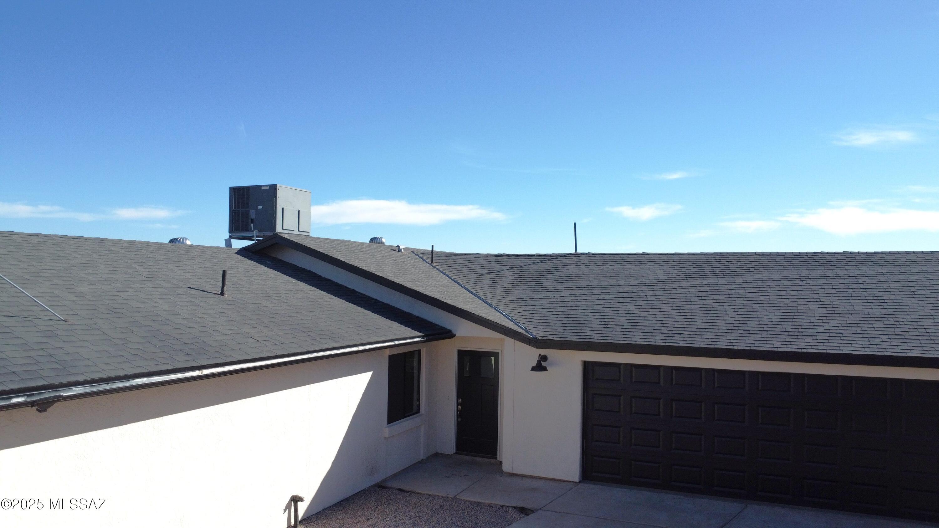 1224 Circulo Yerba Buena Rio Rico, AZ 85648 - Photo 5 of 35