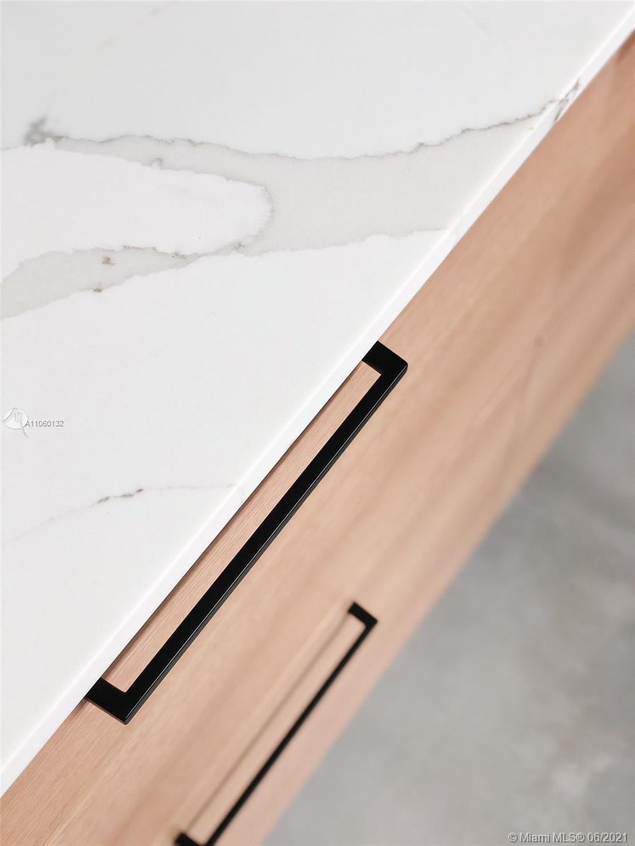 32 Southwest 23rd Road Miami, FL 33129 - Photo 12 of 27 a close up of a wall