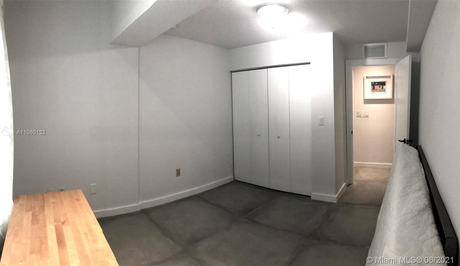 32 Southwest 23rd Road Miami, FL 33129 - Photo 23 of 27 a view of empty room