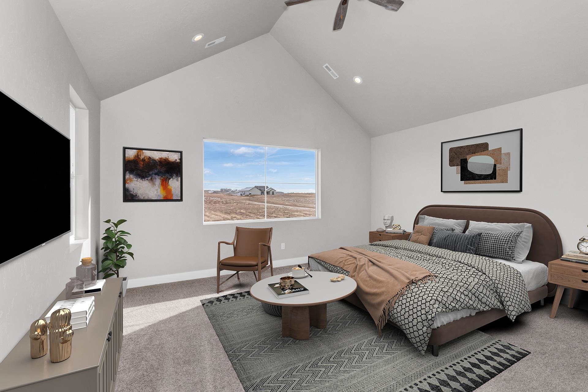 1660 8 Road Mack, CO 81525 - Photo 32 of 42