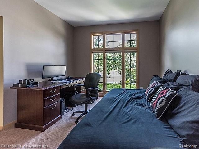 3891 Beechcrest Road Rochester Hills, MI 48309 - Photo 21 of 54