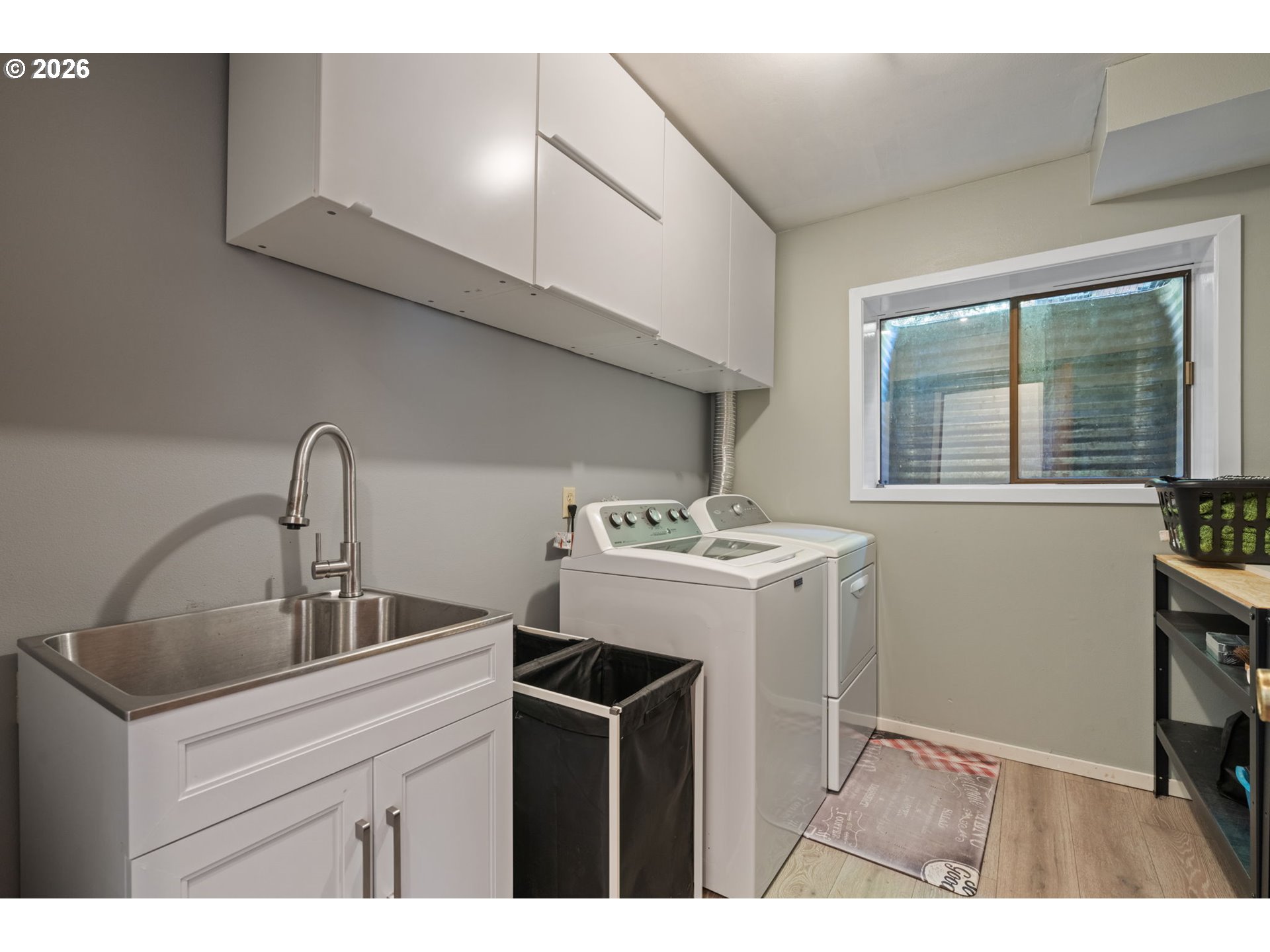 5817 Southwest Alfred Street Portland, OR 97219 - Photo 31 of 47 Gallery Image 31