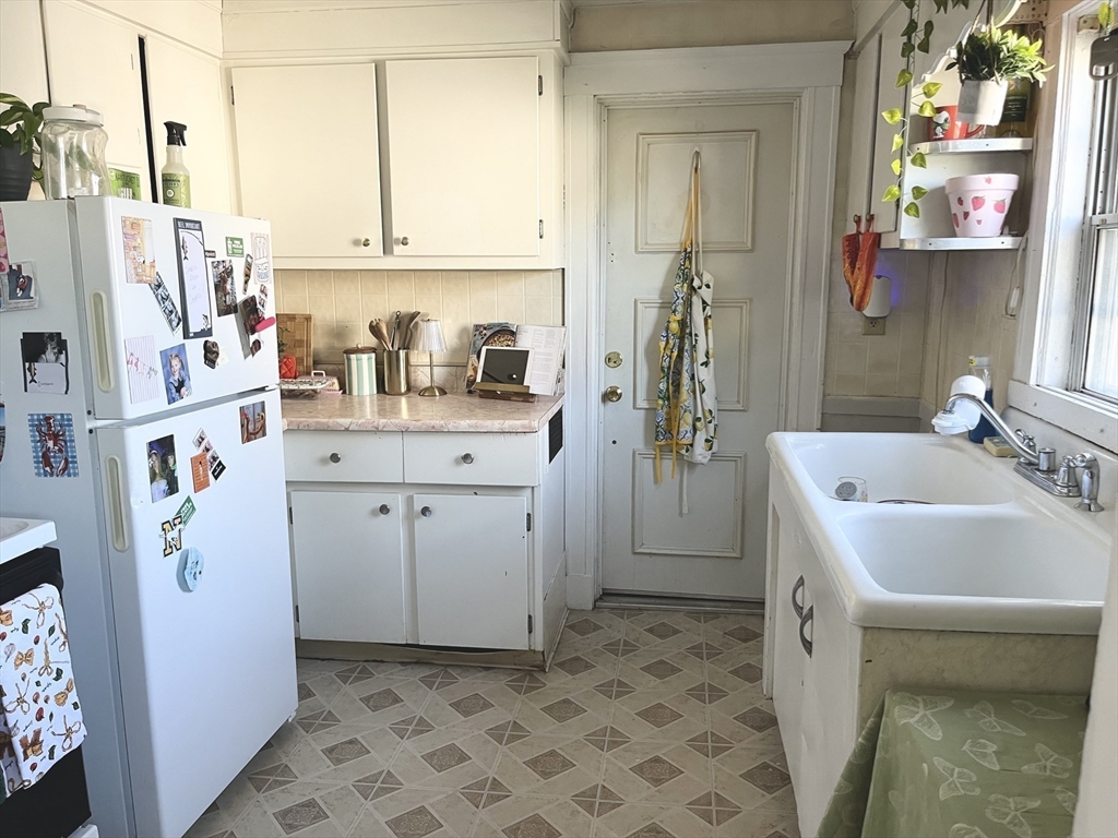 34 Carle Road, Unit 1 Quincy, MA 02170 - Photo 7 of 15