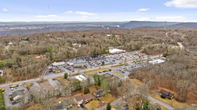 $120,000 | 3612 Taft Highway, Signal Mountain, TN 37377