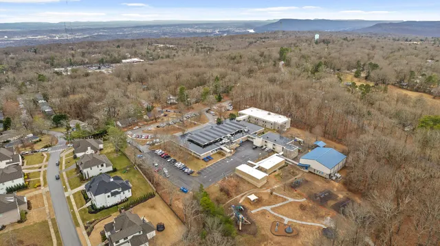 $120,000 | 3612 Taft Highway, Signal Mountain, TN 37377