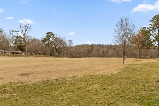 $120,000 | 3612 Taft Highway, Signal Mountain, TN 37377