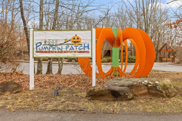 $120,000 | 3612 Taft Highway, Signal Mountain, TN 37377