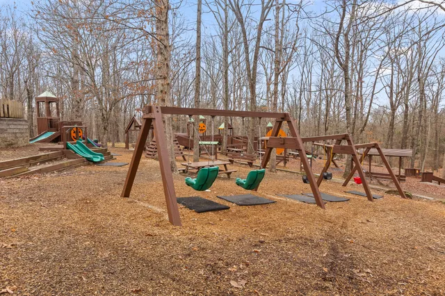 $120,000 | 3612 Taft Highway, Signal Mountain, TN 37377