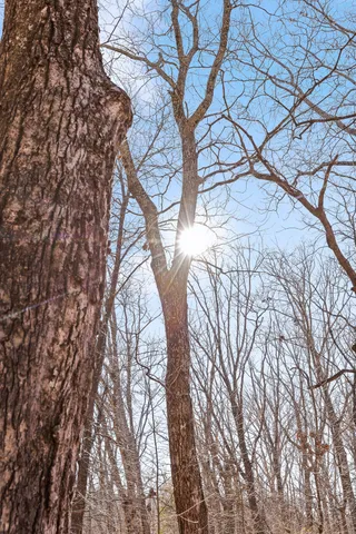 $120,000 | 3612 Taft Highway, Signal Mountain, TN 37377