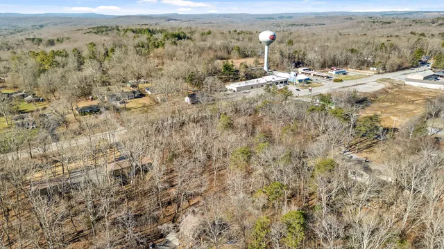 $120,000 | 3612 Taft Highway, Signal Mountain, TN 37377