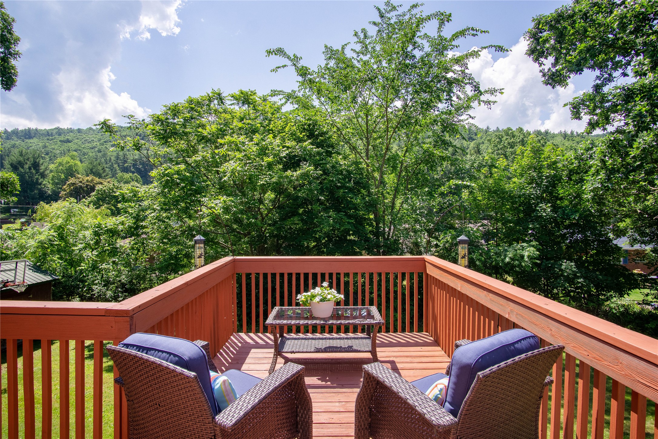 233 Wright Road Vestal, NY 13850 - Photo 17 of 49