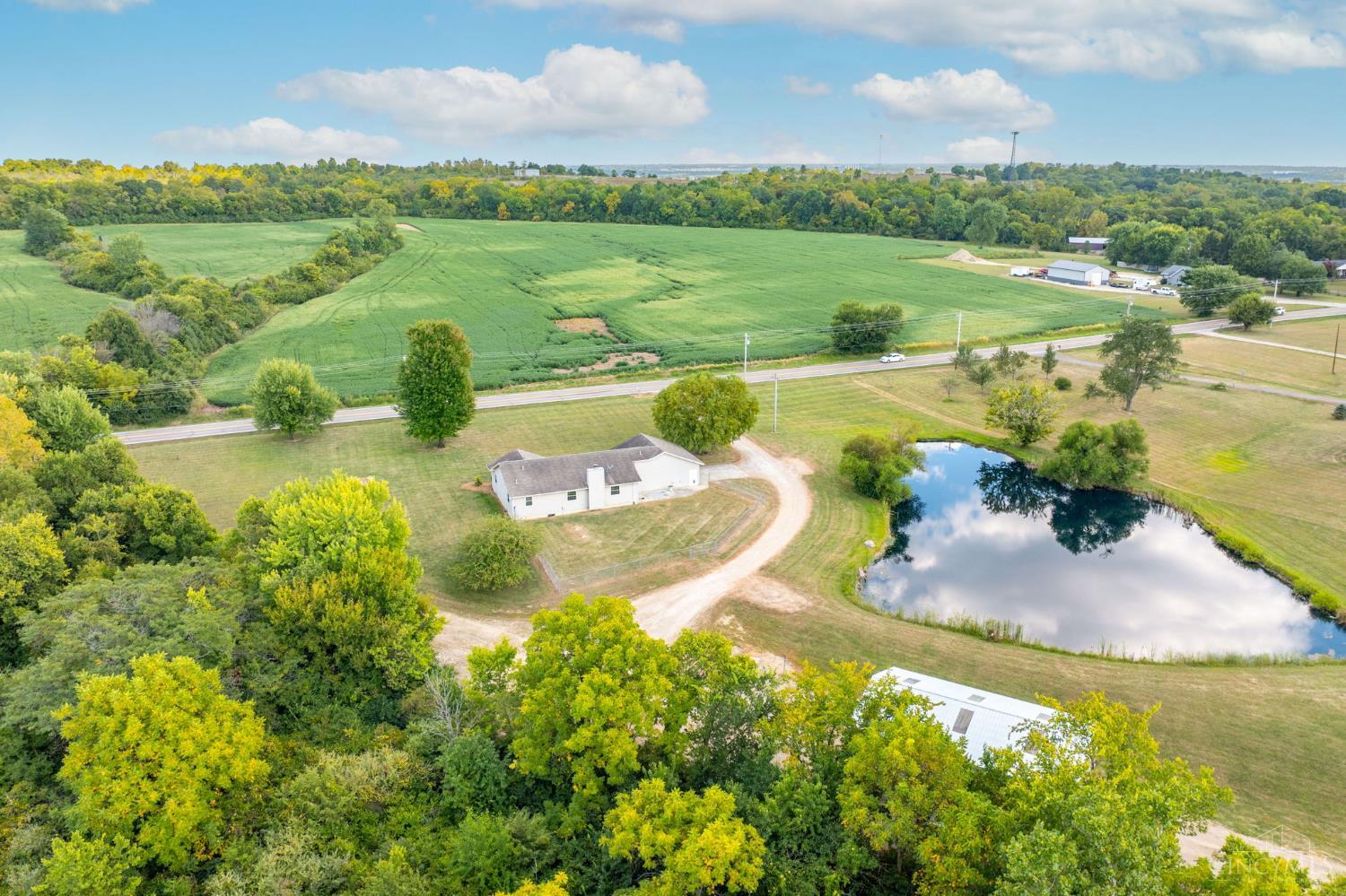 4033 Jacksonburg Road Hamilton, OH 45011 - Photo 36 of 80 Gallery Image 36