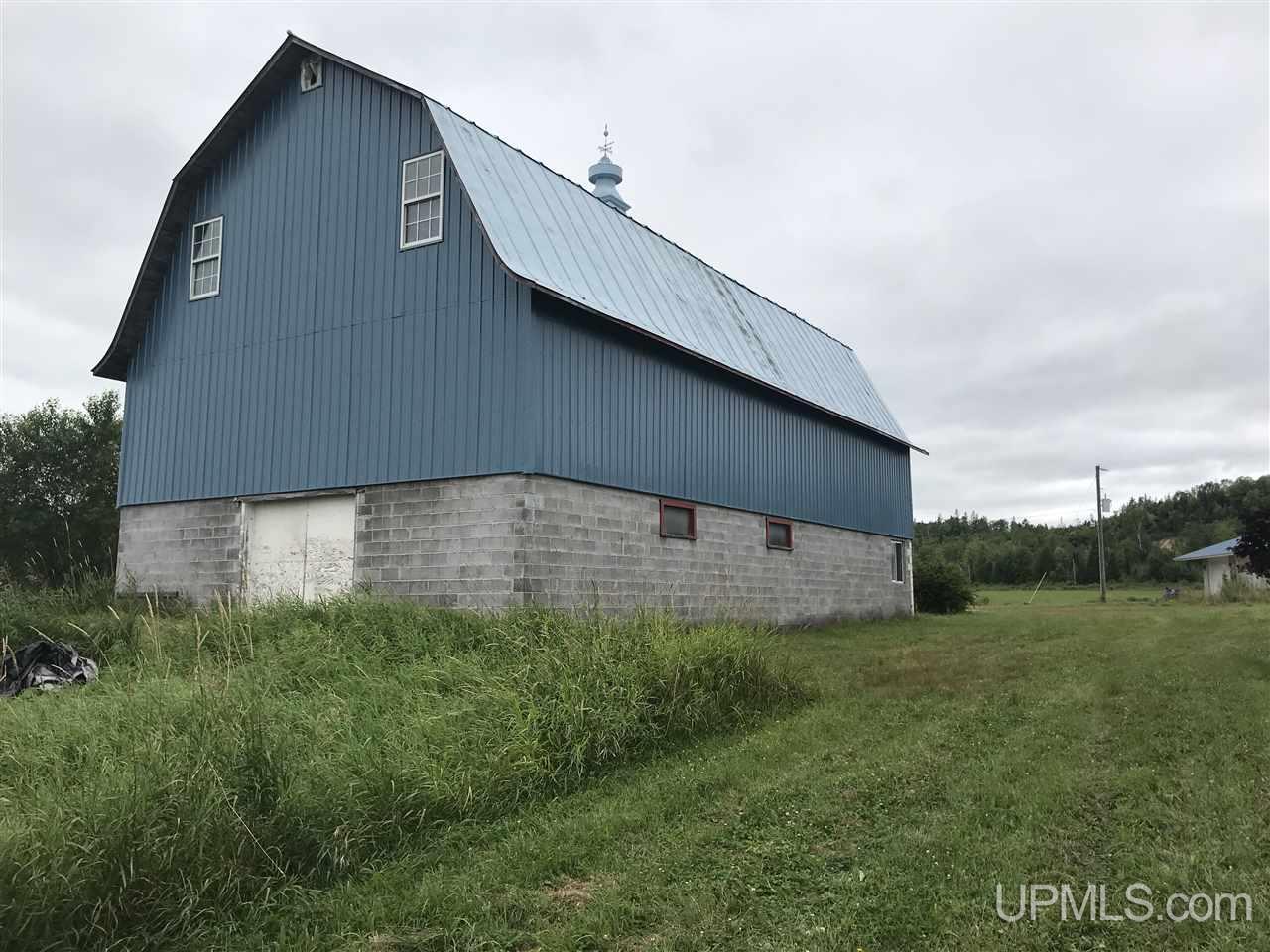 26498 Horoscope Road Pelkie, MI 49958 - Photo 28 of 43