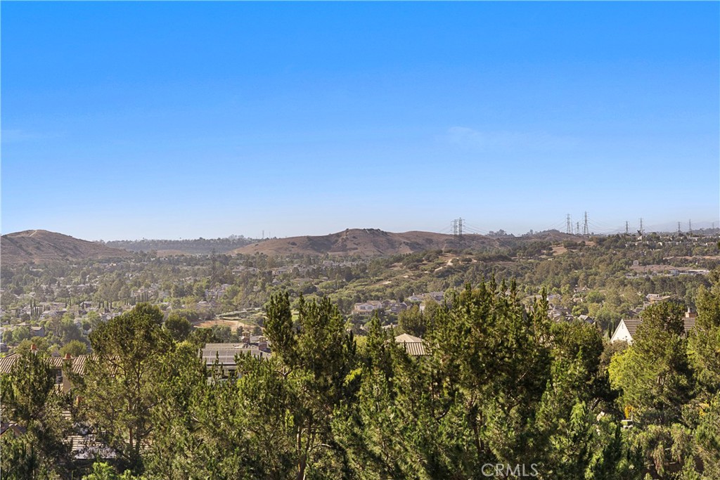 15 Alexa Lane Ladera Ranch, CA 92694 - Photo 44 of 57 Gallery Image 44