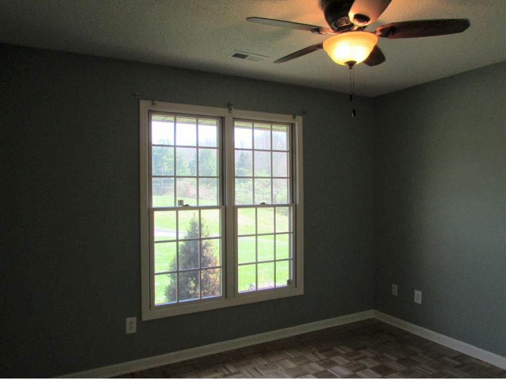 2646 Cherokee Road, Unit 11 Johnson City, TN 37604 - Photo 10 of 30 Photo 10