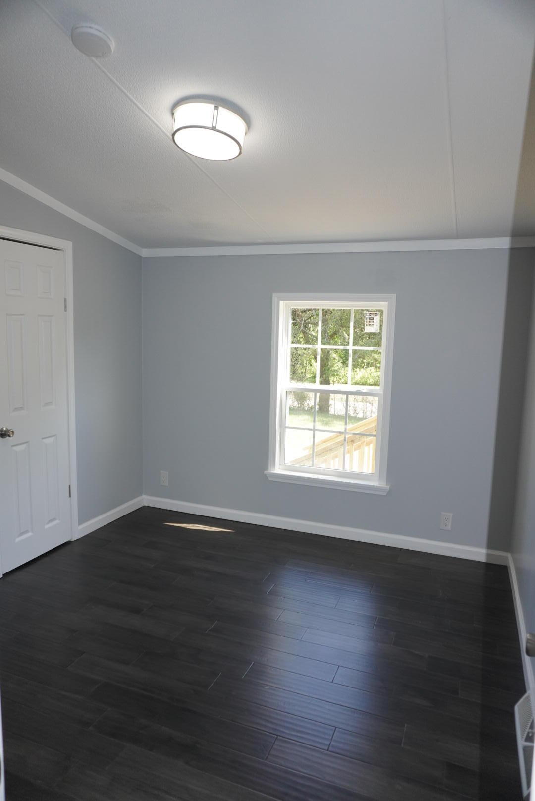 6062 Valley Creek Road Elizabethtown, KY 42701 - Photo 10 of 17 DSC00471